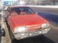 ВАЗ (Lada) 21099 1997 годаfor550 000 тг. в Астана – фото 5