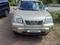 Nissan X-Trail 2002 годаүшін3 800 000 тг. в Караганда