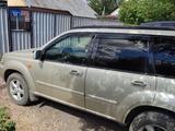 Nissan X-Trail 2002 годаүшін3 500 000 тг. в Караганда – фото 4