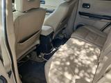 Nissan X-Trail 2002 годаүшін3 500 000 тг. в Караганда – фото 5