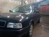 Audi 80 1992 годаfor1 550 000 тг. в Астана – фото 3