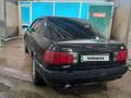 Audi 80 1992 годаүшін1 550 000 тг. в Астана – фото 13