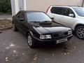 Audi 80 1992 годаүшін1 550 000 тг. в Астана – фото 8