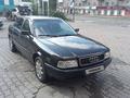 Audi 80 1992 годаүшін1 550 000 тг. в Астана – фото 7