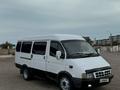 ГАЗ ГАЗель 2002 годаүшін3 250 000 тг. в Караганда