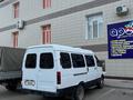 ГАЗ ГАЗель 2002 годаүшін3 250 000 тг. в Караганда – фото 2