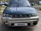 Subaru Legacy 1995 года за 1 400 000 тг. в Караганда