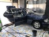 Mercedes-Benz S 320 1994 года за 5 500 000 тг. в Астана – фото 3