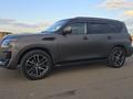 Nissan Patrol 2013 года за 17 500 000 тг. в Астана – фото 10