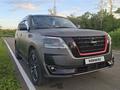 Nissan Patrol 2013 года за 17 500 000 тг. в Астана – фото 2