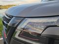 Nissan Patrol 2013 года за 17 500 000 тг. в Астана – фото 4