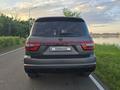 Nissan Patrol 2013 года за 17 500 000 тг. в Астана – фото 6