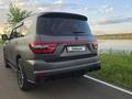 Nissan Patrol 2013 года за 17 500 000 тг. в Астана – фото 7
