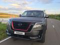 Nissan Patrol 2013 года за 17 500 000 тг. в Астана – фото 9