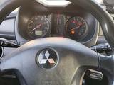 Mitsubishi Outlander 2004 годаүшін3 500 000 тг. в Атырау – фото 4