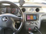 Mitsubishi Outlander 2004 годаүшін3 500 000 тг. в Атырау – фото 3