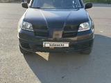 Mitsubishi Outlander 2004 годаүшін3 500 000 тг. в Атырау