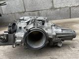 Дроссельная заслонка 1JZ VVT-I за 45 000 тг. в Алматы – фото 3