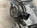 Дроссельная заслонка 1JZ VVT-I за 45 000 тг. в Алматы – фото 4