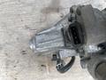 Дроссельная заслонка 1JZ VVT-I за 45 000 тг. в Алматы – фото 6