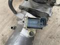 Дроссельная заслонка 1JZ VVT-I за 45 000 тг. в Алматы – фото 7