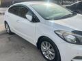 Kia Cerato 2014 годаfor7 500 000 тг. в Шымкент – фото 7