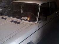 ВАЗ (Lada) 2106 1996 годаfor350 000 тг. в Семей