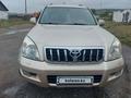 Toyota Land Cruiser Prado 2007 годаүшін13 500 000 тг. в Семей