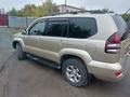 Toyota Land Cruiser Prado 2007 годаүшін13 500 000 тг. в Семей – фото 7