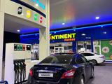 Nissan Maxima 2009 года за 7 000 000 тг. в Алматы – фото 4