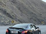 Nissan Maxima 2009 года за 7 000 000 тг. в Алматы – фото 2
