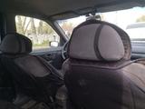 Ford Mondeo 1999 года за 980 000 тг. в Караганда – фото 4