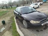 Ford Mondeo 1999 года за 980 000 тг. в Караганда – фото 3