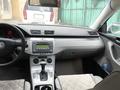 Volkswagen Passat 2006 года за 3 000 000 тг. в Алматы – фото 2