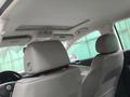 Volkswagen Passat 2006 года за 3 000 000 тг. в Алматы – фото 10