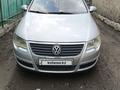 Volkswagen Passat 2006 года за 3 000 000 тг. в Алматы