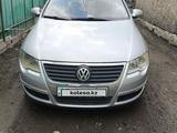 Volkswagen Passat 2006 года за 3 000 000 тг. в Алматы