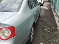 Volkswagen Passat 2006 года за 3 000 000 тг. в Алматы – фото 4