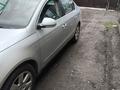 Volkswagen Passat 2006 года за 3 000 000 тг. в Алматы – фото 5
