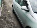 Volkswagen Passat 2006 года за 3 000 000 тг. в Алматы – фото 6