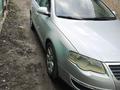 Volkswagen Passat 2006 года за 3 000 000 тг. в Алматы – фото 7