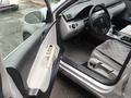 Volkswagen Passat 2006 года за 3 000 000 тг. в Алматы – фото 9