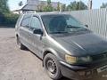 Mitsubishi Space Wagon 1995 годаүшін850 000 тг. в Шу – фото 2