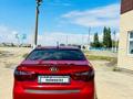 Kia Rio 2014 года за 4 600 000 тг. в Актобе – фото 9