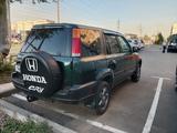 Honda CR-V 1999 года за 3 500 000 тг. в Петропавловск – фото 3