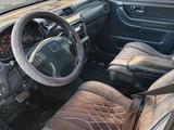 Honda CR-V 1999 года за 3 500 000 тг. в Петропавловск – фото 5