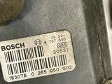 Блок ABS на BMW 001, 002, 004, 006, 067үшін130 000 тг. в Шымкент – фото 4