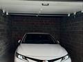 Toyota Camry 2024 года за 18 000 000 тг. в Кокшетау