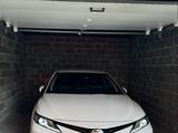 Toyota Camry 2024 годаүшін18 000 000 тг. в Кокшетау