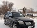 Mercedes-Benz GLK 350 2008 года за 5 500 000 тг. в Уральск